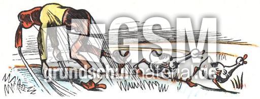 Max-Moritz-co 3 10.jpg